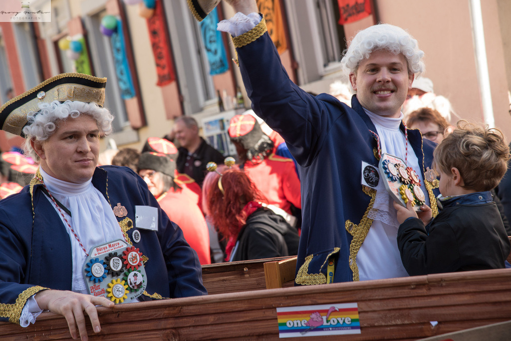 FasMo_23-026 | Fotoblog Schwarzwald, Foto Blog Wiesental, Pfaffenberg, Winterzauber, Zeller Bergland, Zell im Wiesental, Fotoblog Wiesental, Landschaftsfotos, Bilder Wiesental, Natur, Naturbilder, Fastnacht, Zeller Fastnacht, Zeller Fasnacht, Zeller Bergland, Belchen, - Realisiert mit Pictrs.com