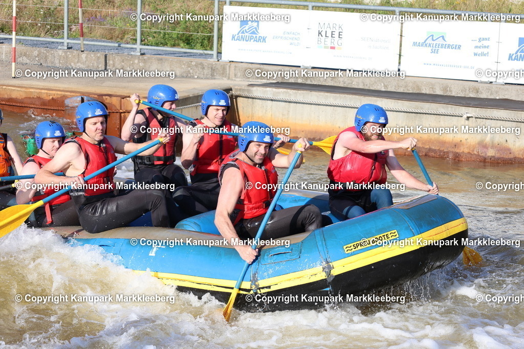 20.06.2025 18 Uhr0118 | fotodienst-kanupark - Realisiert mit Pictrs.com