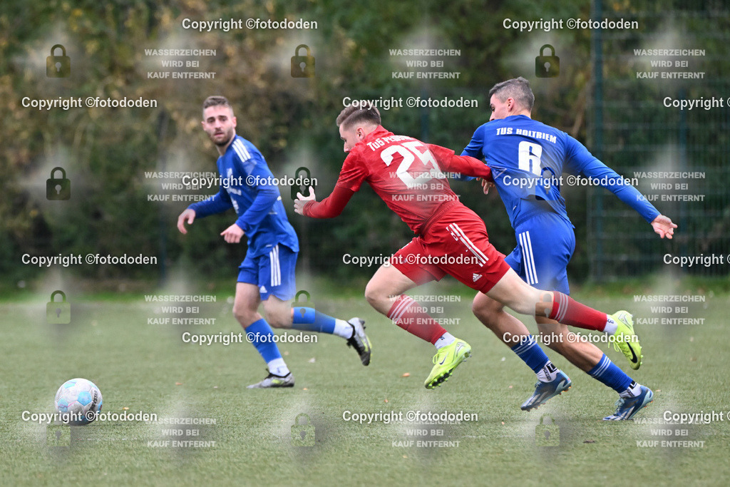 DSC_6165 | fotododen.de präsentiert ein umfangreiches Sportfoto Archiv mit Aufnahmen aus verschiedenen Sportarten im Raum Ostfriesland.