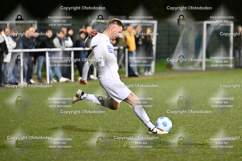 DSC_7669 | fotododen.de präsentiert ein umfangreiches Sportfoto Archiv mit Aufnahmen aus verschiedenen Sportarten im Raum Ostfriesland.