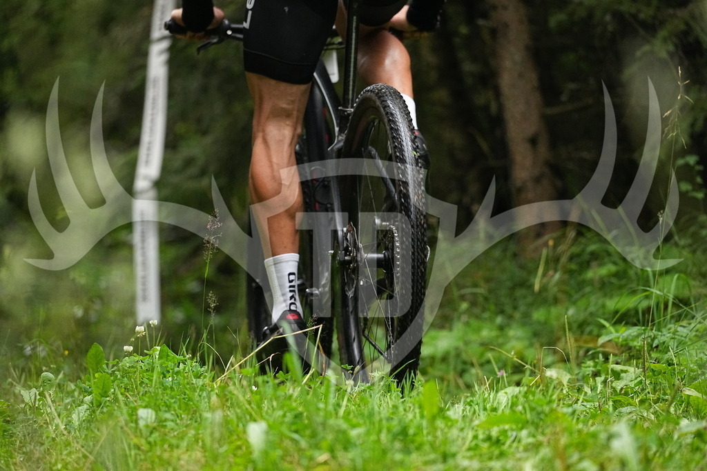 FC109585 | Fotogalerie der Treibjagd im Dunkelwald - Dein MTB Etappenrennen im Erzgebirge - Realisiert mit Pictrs.com