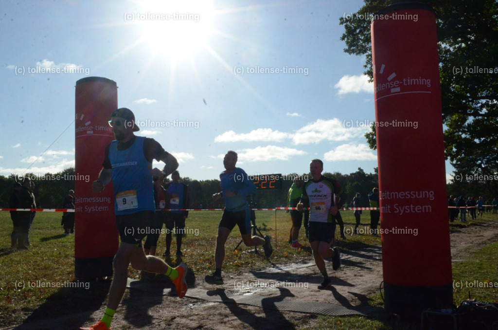 TTT_8419 | Foto | tollense-timing - Realisiert mit Pictrs.com