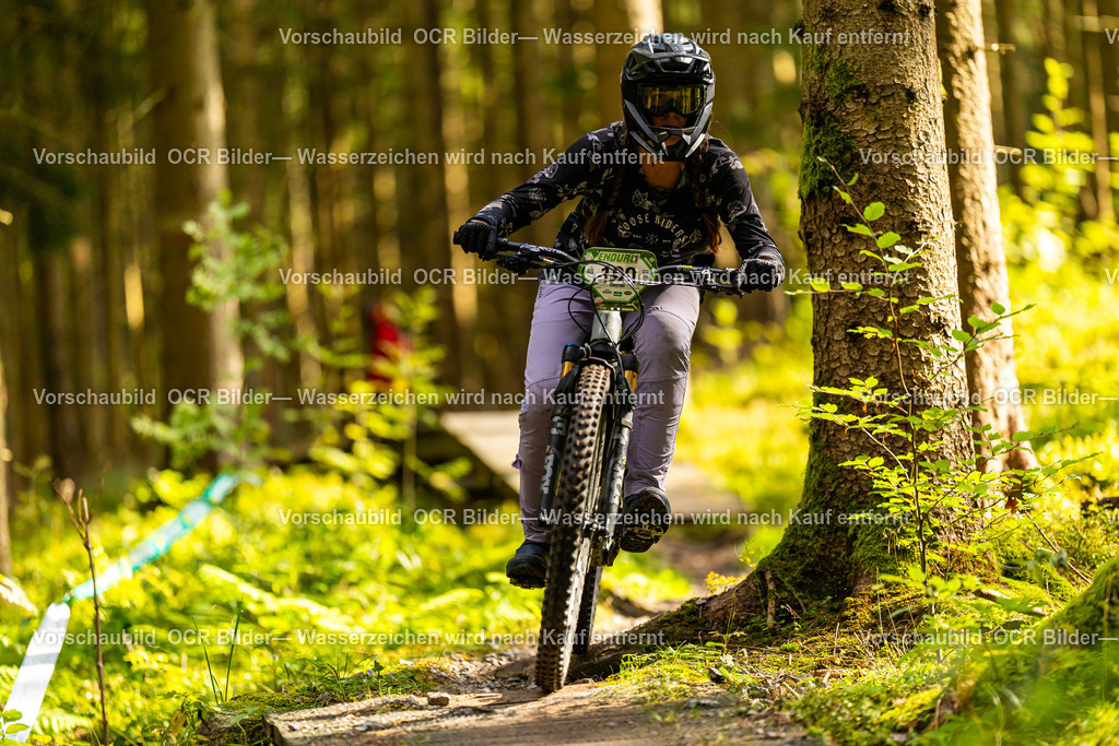 Enduro One Rabenberg Sa R6-8306 | OCR Bilder Fotograf Eisenach Michael Schröder
