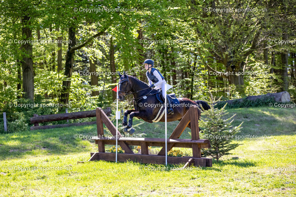 20250501-25VW4118 | Sportfoto SH - Realisiert mit Pictrs.com