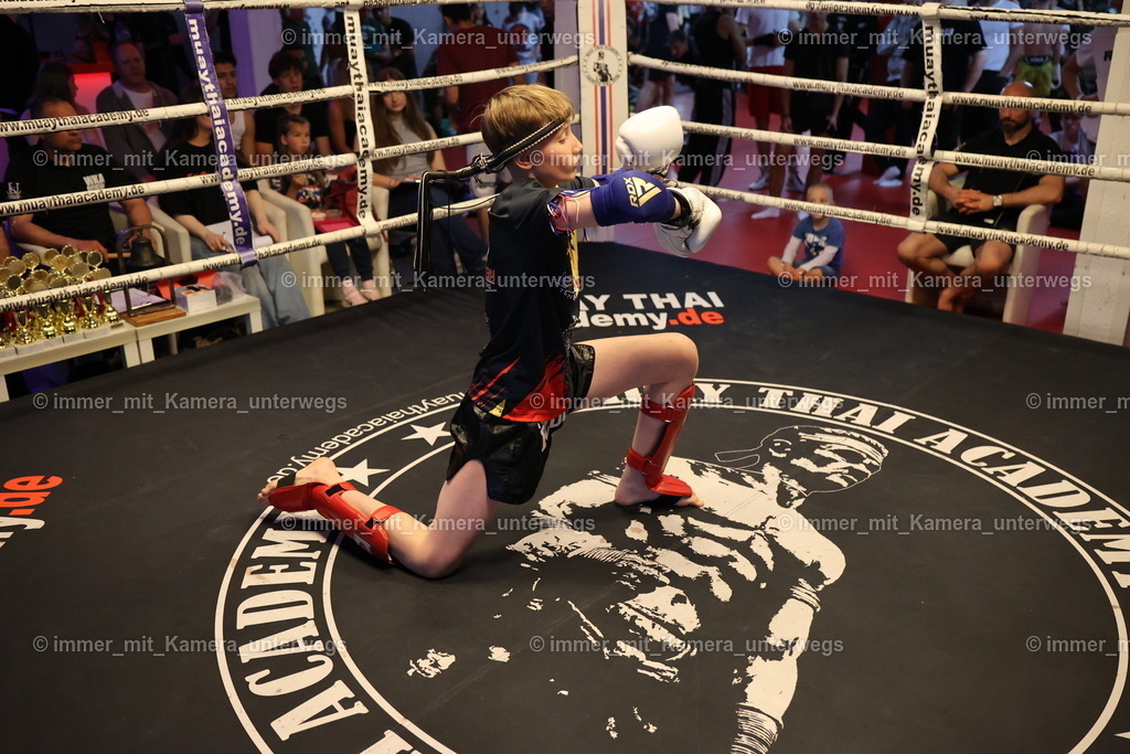 N39A9929 | immer_mit_kamera_unterwegs