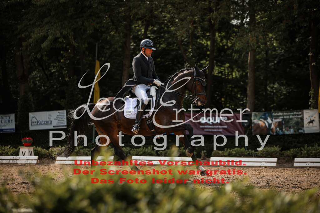 11.SoDrS200160 | Leoni Ertmer Photography - Realisiert mit Pictrs.com