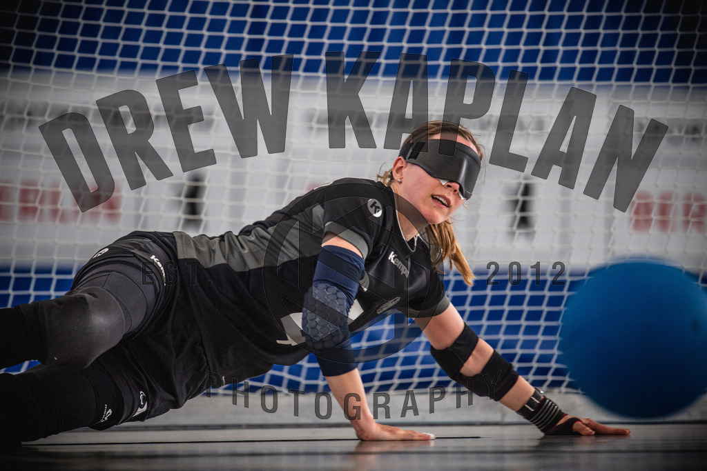 DKP-8363 | Drew Kaplan Photography