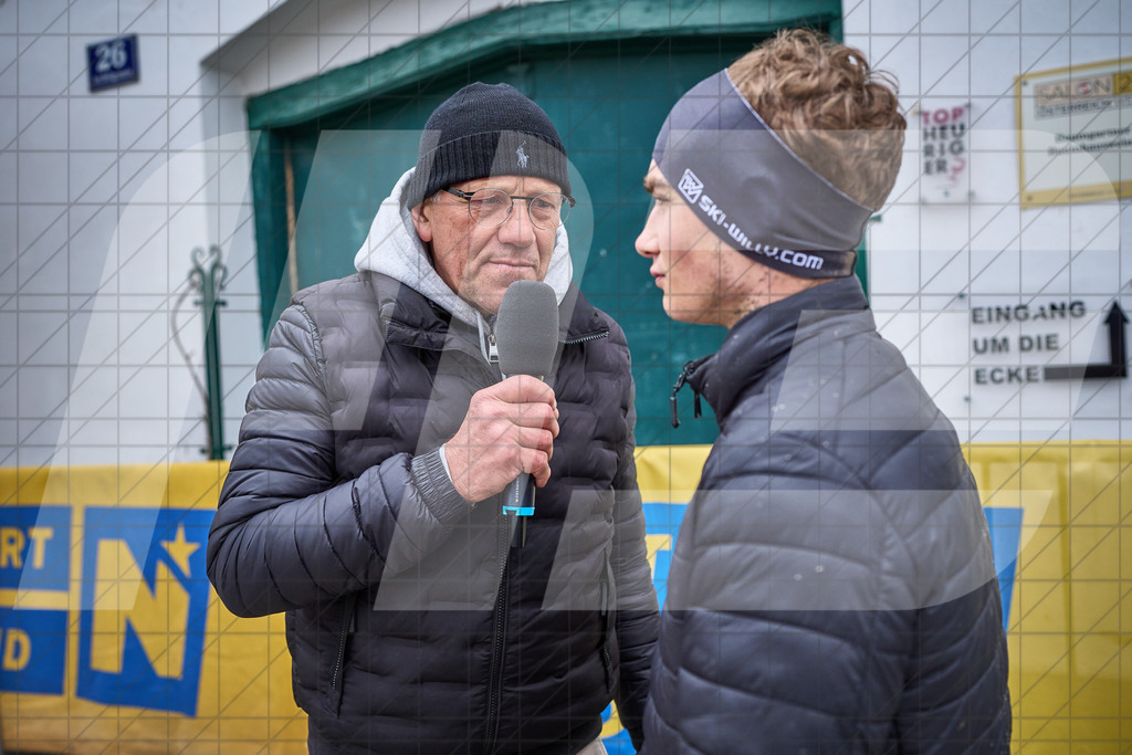 33. KTM Kamptal Trophy | 30.03.2025: 33. KTM Kamptal Trophy in Zöbing, Niederösterreich, ÖsterreichFoto: © 2025 Martin Bihounek / martinbihounek.comInsta: @martinbihounekcomFB: @martinbihounekphotography