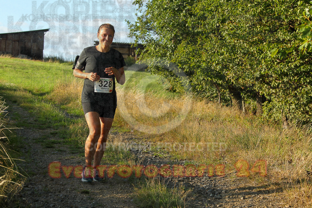 250801_1933_EV4_8802 | Sportfotografie im Rhein-Sieg Kreis, Köln, Bonn, NRW, Rheinland Pfalz, Hessen, etc. Unser Tätigkeitsfeld umfasst den Laufsport vom Volkslauf über den Marathon, Duathlon, Triathon bis zum Ultralauf wie Kölnpfad Ultra oder Schindertrail.