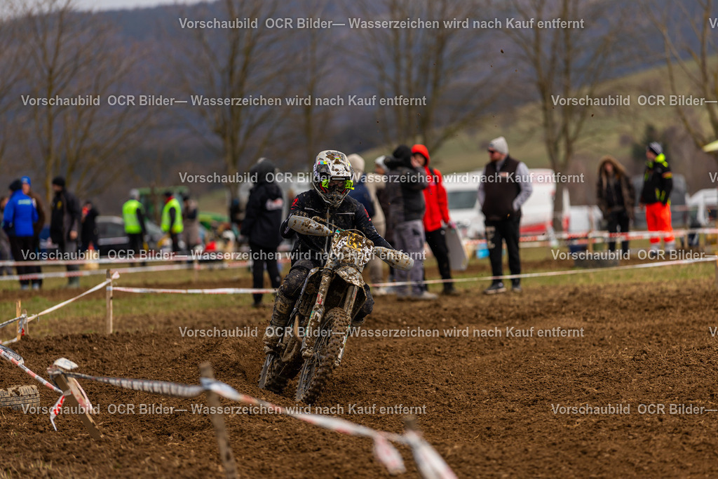 GCC Venusberg Sonntag R6-7252 | OCR Bilder Fotograf Eisenach Michael Schröder
