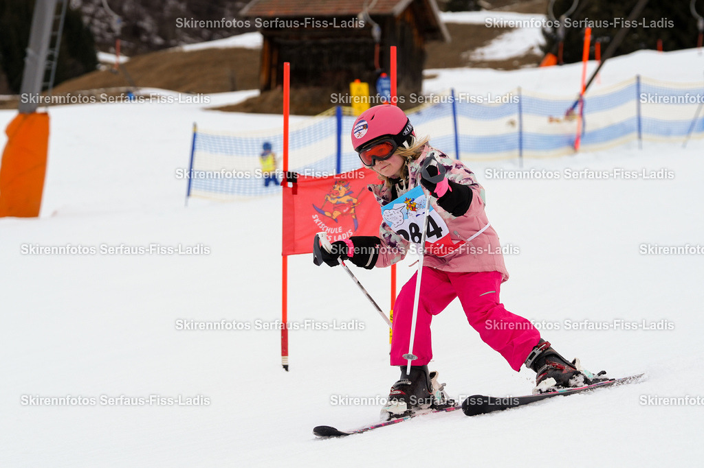 SRF_06.02.2026_0250 | SRF_06.02.2026_0250 - Realisiert mit Pictrs.com