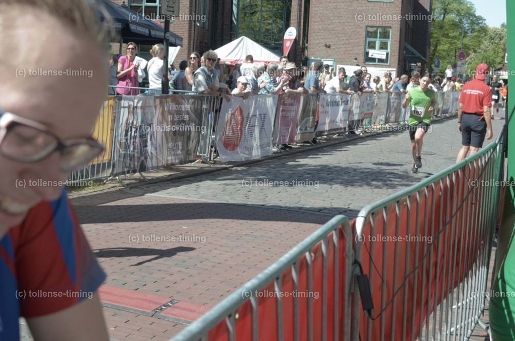 DSC_2691 | Foto | tollense-timing - Realisiert mit Pictrs.com