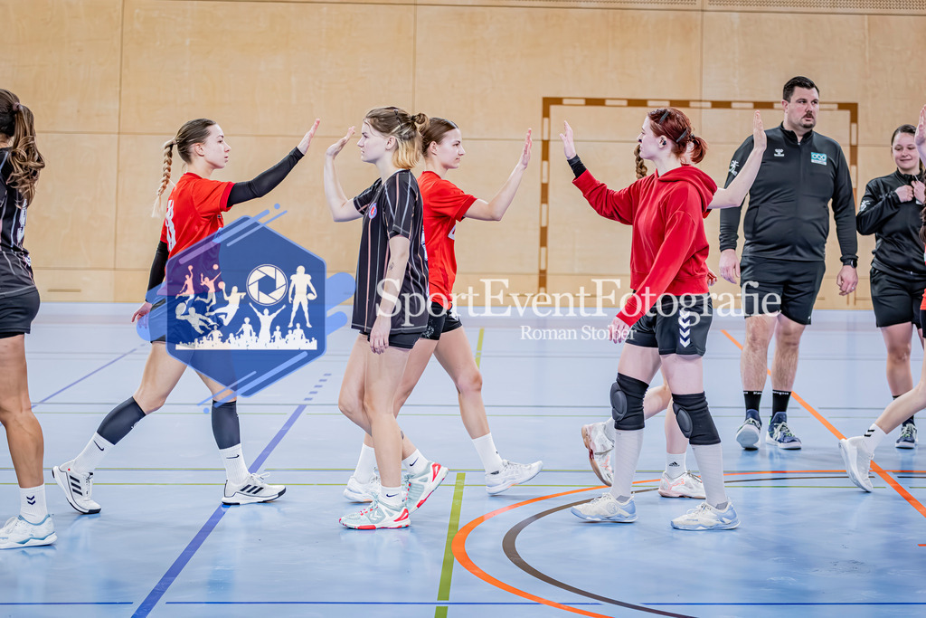 IMAG4941 | SportEventFotografie - Roman Stoiber