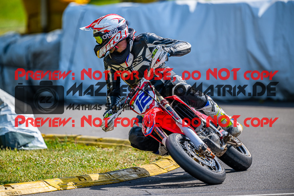 MaZZes_FotoMatrix_220619_5152 | S3