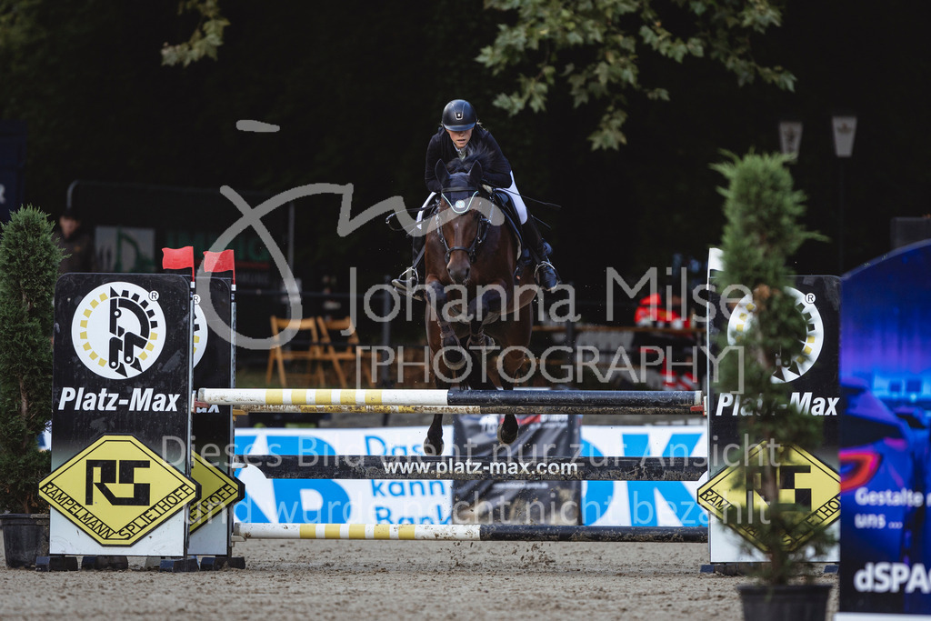 240912_OWLCh_AmateurS-204 | Deine schönsten Turniermomente als professionelle Fotos! Entdecke hochwertige Pferdesport-Fotografie im Online-Shop. Jetzt Fotos finden & bestellen!