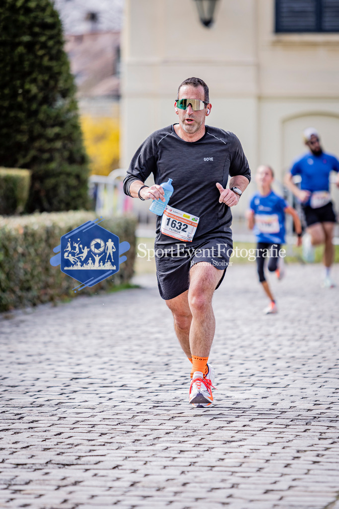 IM6_9484 | SportEventFotografie - Roman Stoiber