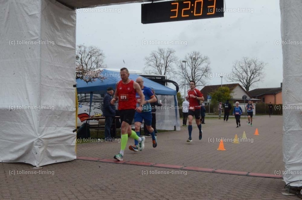 TTT_3936 | Foto | tollense-timing - Realisiert mit Pictrs.com