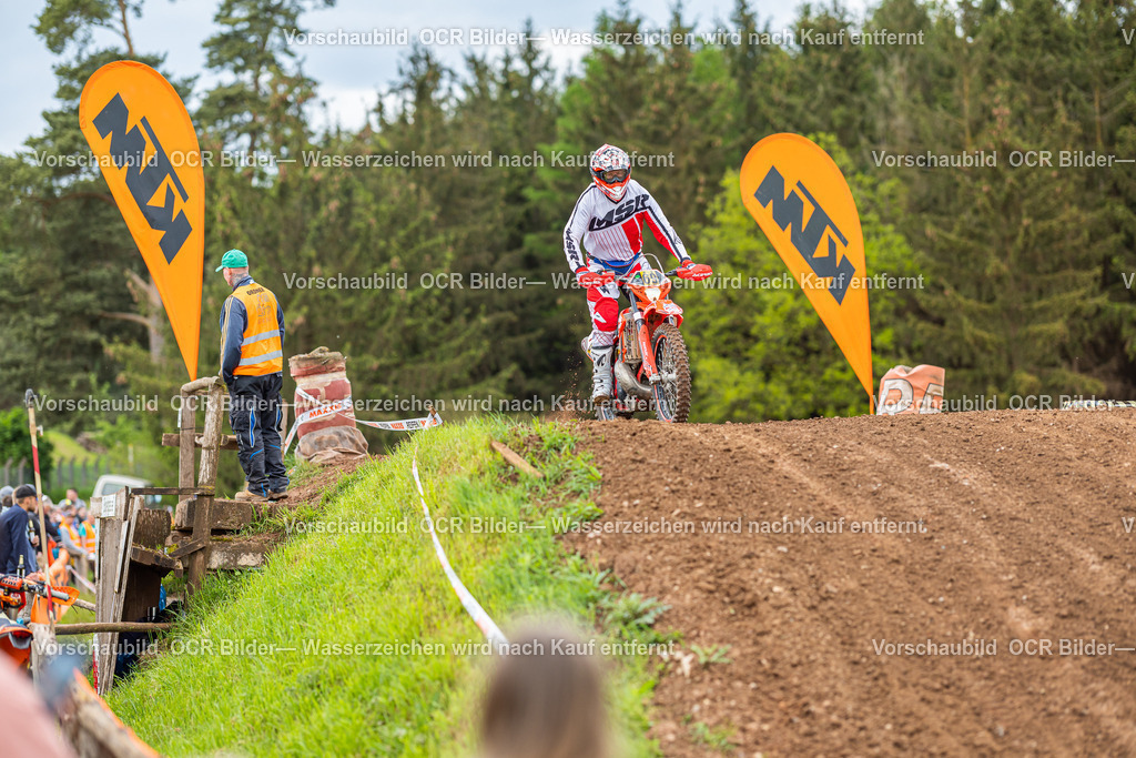 GCC Walldorf Sa R3-5014 | OCR Bilder Fotograf Eisenach Michael Schröder