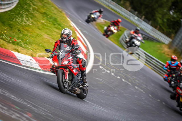 0083-240723_NS-003_83 | Deine Full-Service-Agentur für ✔️Videoproduktionen und ✔️Motorsportfotografie Jetzt Angebot anfragen!