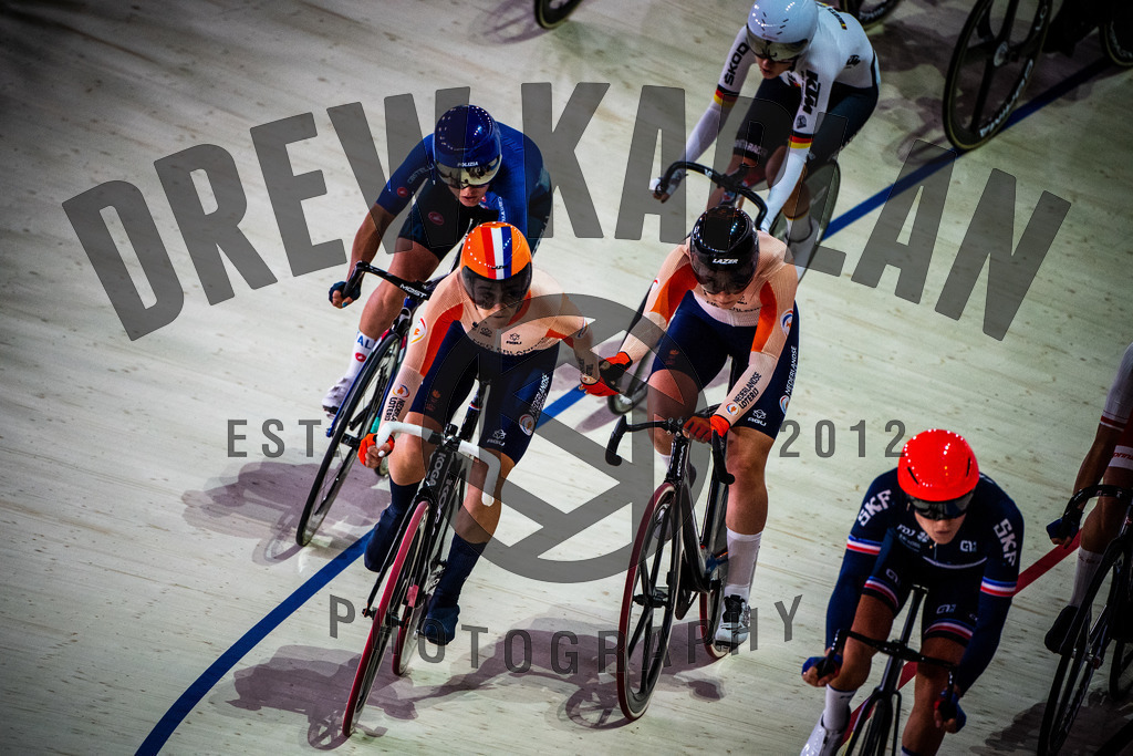 DKP-1040 | Drew Kaplan Photography