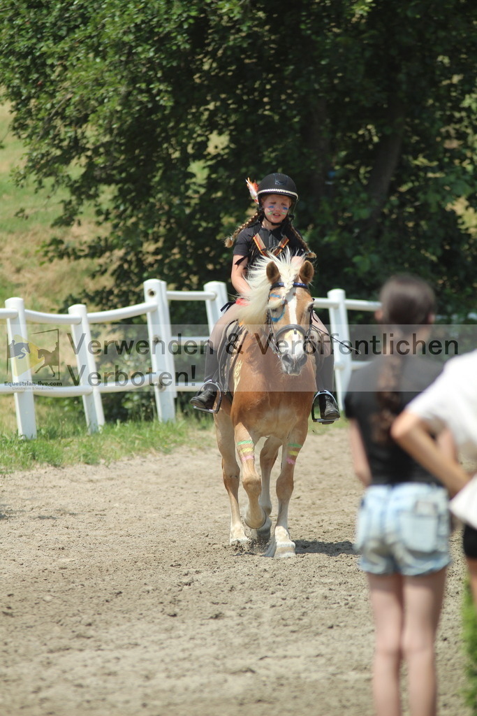 IMG_3691 | equestrian-live-com
