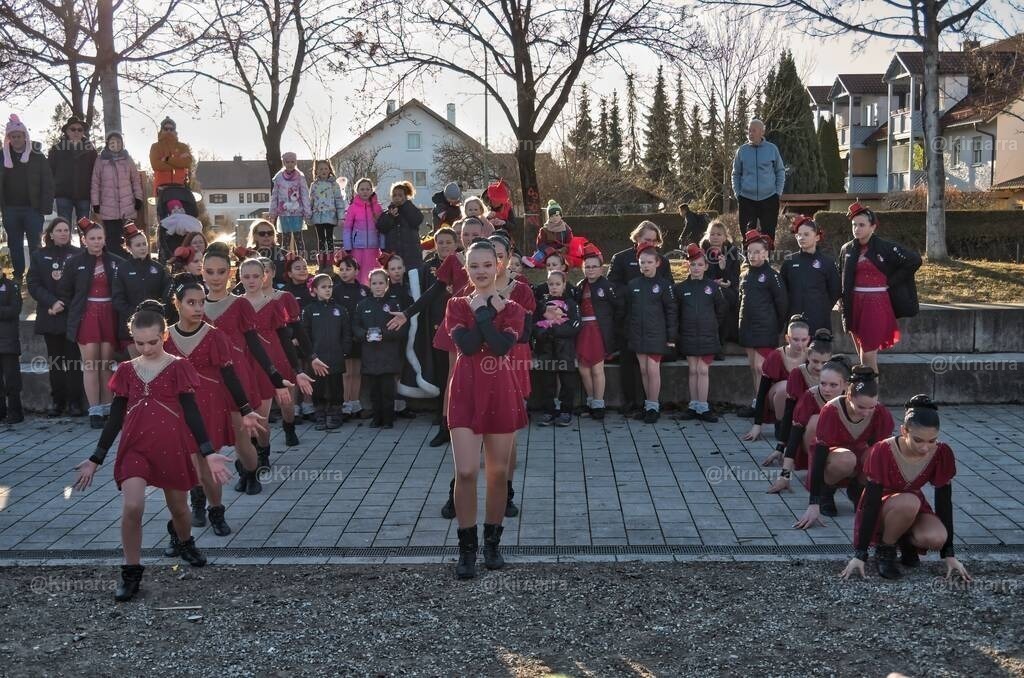 IMGP1886 | Kirnarra-Fotos - Realisiert mit Pictrs.com