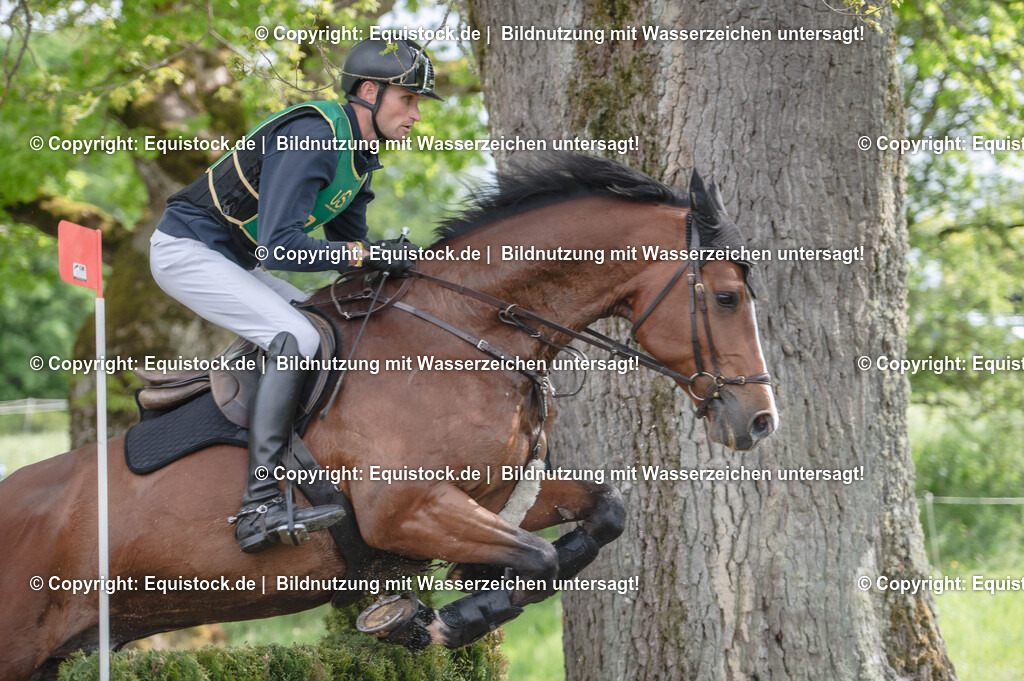 20250517_CCI1_Gelände_0367 | Foto: Thomas Hartig