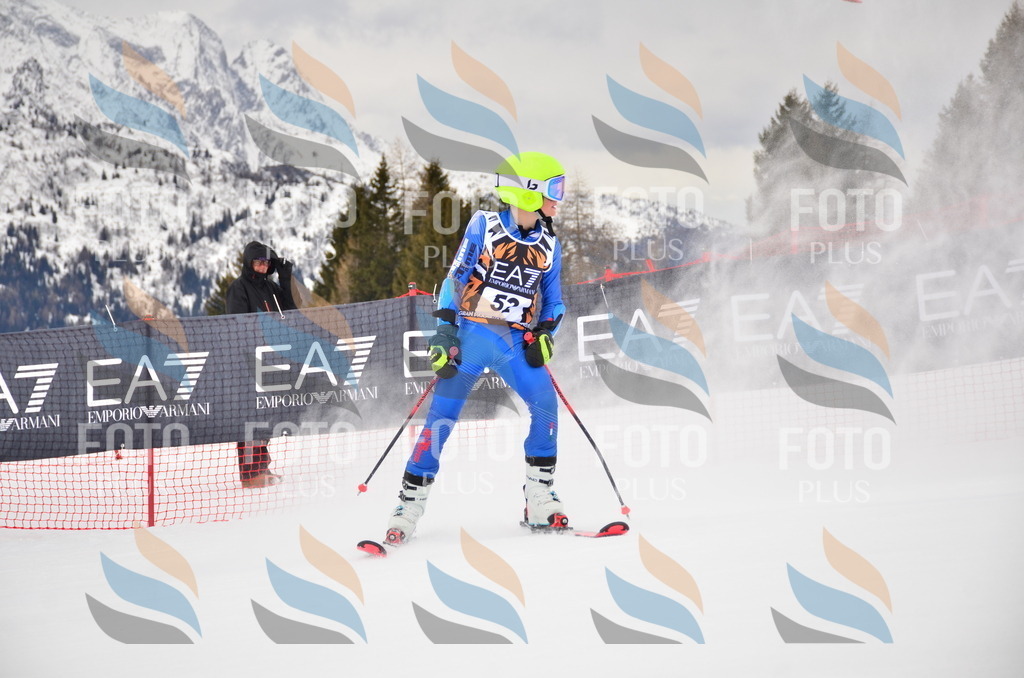 VR4_3064 | holidayphoto