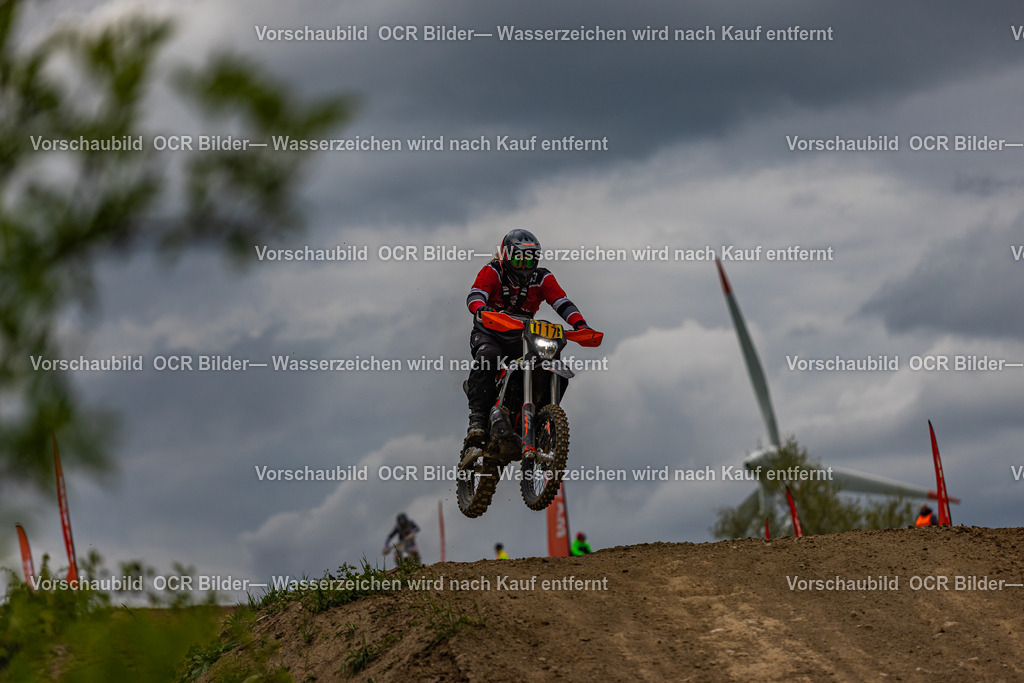 GCC Schwabhausen 2026 Samstag R6-2243 | OCR Bilder Fotograf Eisenach Michael Schröder