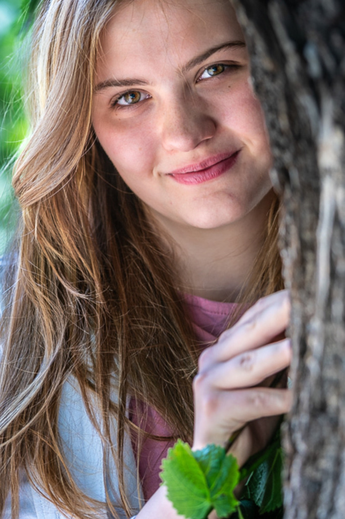 Amely | Kaufen sie online außergewöhnliche Fotografien auf Leinwand Acrylglas Fotoprint Aludibond von holgerweigeltfotografie - Realisiert mit Pictrs.com
