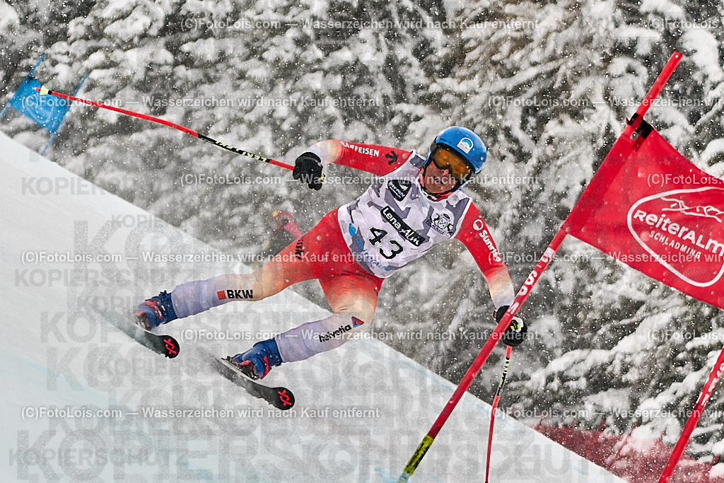 _ALP0696_MASTERS-WM_Reiteralm_B-GS_FRUEH Hansruedi | Hochzeitsfotograf mit dem Blick für´s Wesentliche, Firmung, Erstkommunion, Firmenfeiern, Sportfotoservice, Reproduktionen, Konzertfotografie, Pressefotografie, Luftbildfotografie, Innenarchitektur, Werbefotografie, Sponsoren-Livebildfotografie.
