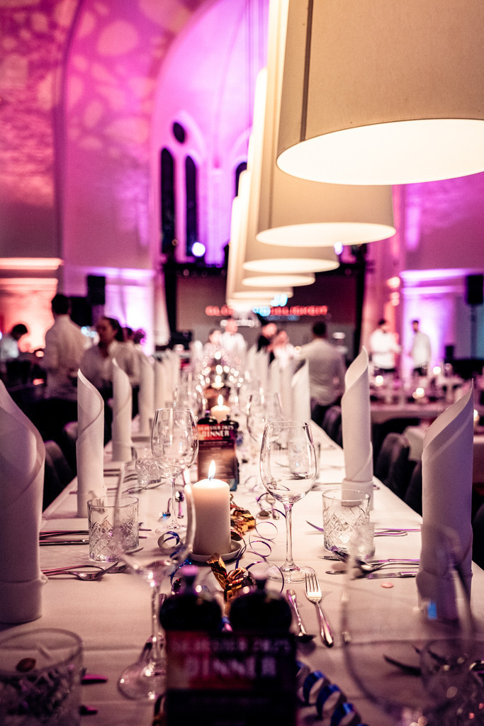 Glück und Seeligkeit Silvester  (14 von 191) | dp-photography - Realisiert mit Pictrs.com