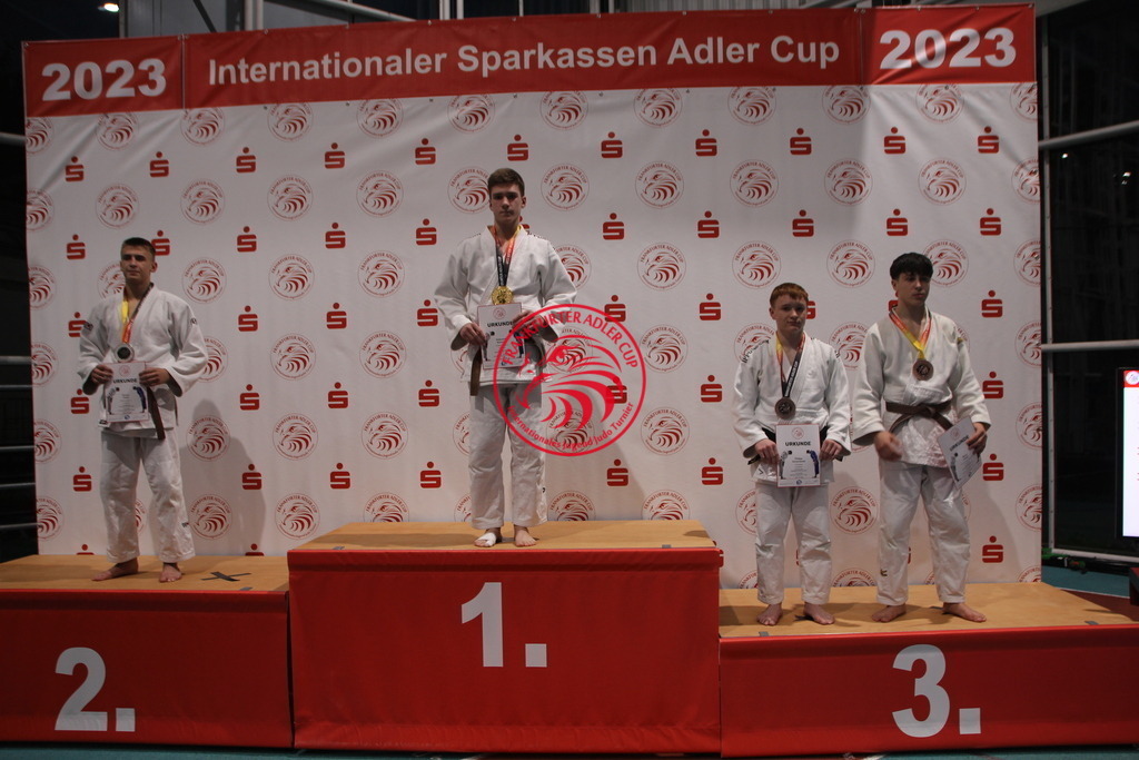 IMG_1454 | Fotos vom Adler Cup - Pictures from Adler Cup

Hier findet Ihr alle Eindrücke und großen Momente der Adler Cup Wochenenden. Here you will find all impressions and great moments of the Adler Cup weekends. - Realisiert mit Pictrs.com