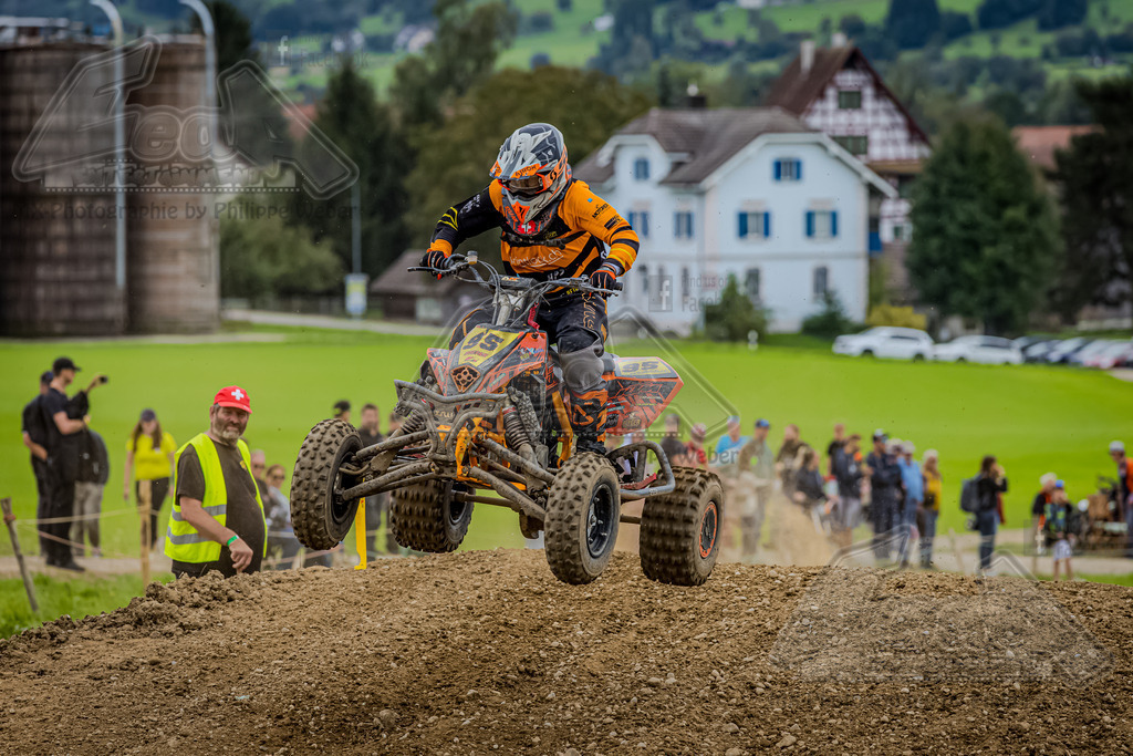 070A6410 | EeaA-Entertainment fotografiert für den SAM - Schweizerischer Auto- und Motorradfahrer-Verband und das Motor Journal in der Sparte Motocross, MX Photographie, Schweiz, SAM, MXRS, Swiss MX Network, Motocross Fotografie, MX Fotografie, Fotograf, Photographi