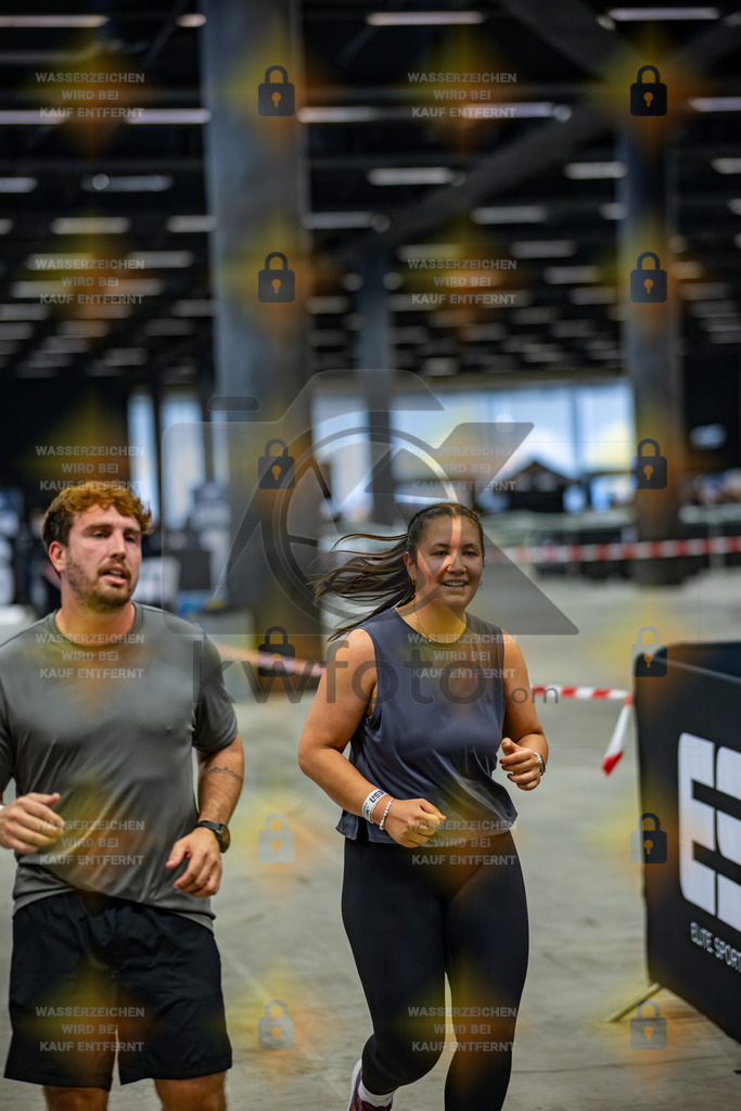 Hybrid Games 2026-1876 | KW-Foto