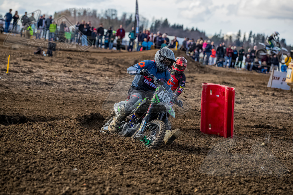 _S7I7882 | EeaA-Entertainment fotografiert für den SAM - Schweizerischer Auto- und Motorradfahrer-Verband und das Motor Journal in der Sparte Motocross, MX Photographie, Schweiz, SAM, MXRS, Swiss MX Network, Motocross Fotografie, MX Fotografie, Fotograf, Photographi