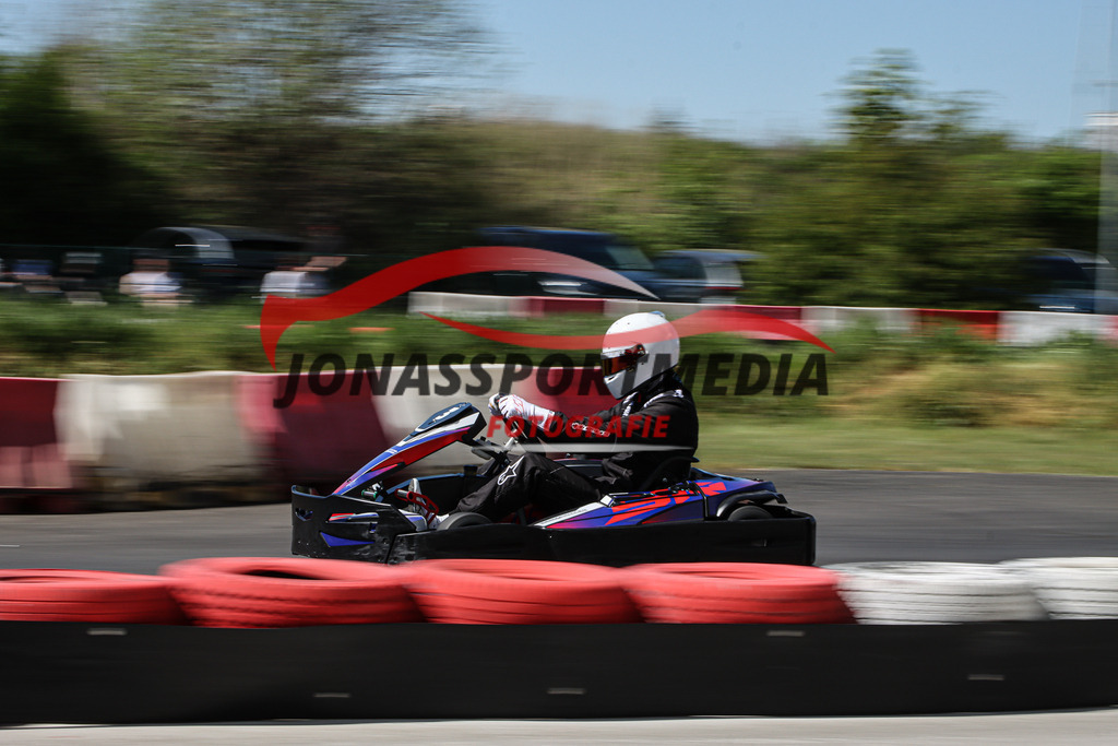 IMG_0298 | jonassportmedia - Realisiert mit Pictrs.com