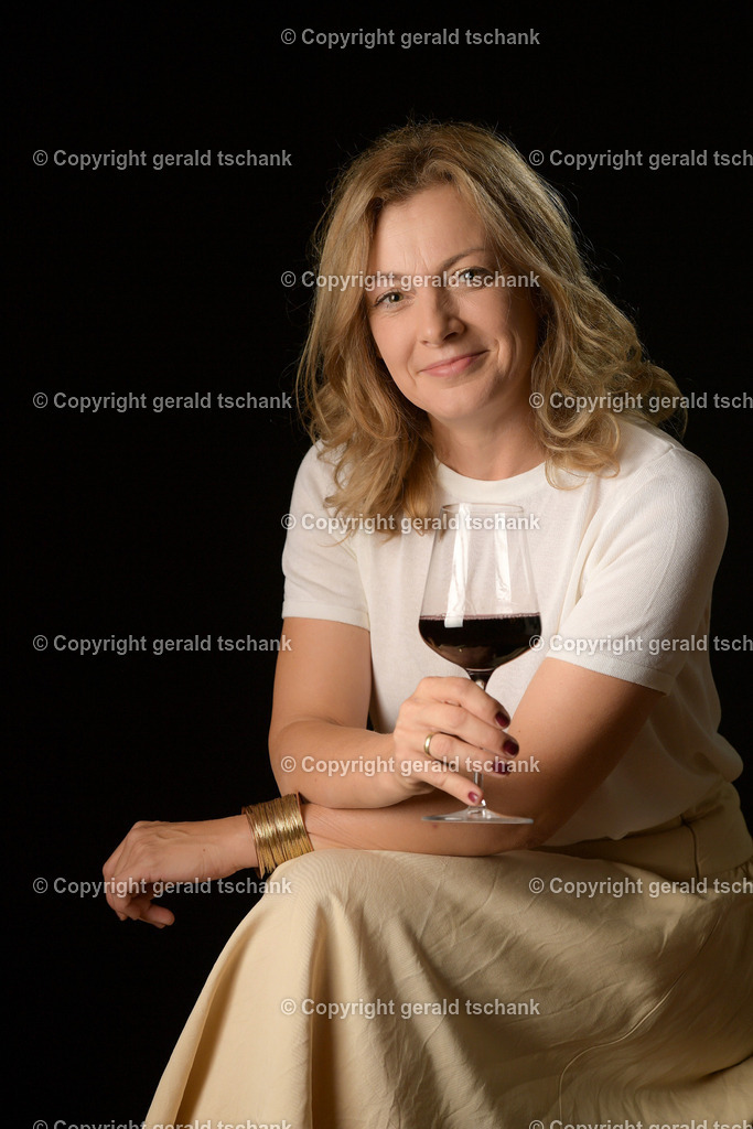 DSC_2099 | Wählen Sie hier bitte Ihr bestes Foto aus, mit diesem Bild wird Ihr Set produziert. Sollten Sie kein Bild wählen oder mehrere suchen wir das Beste aus!