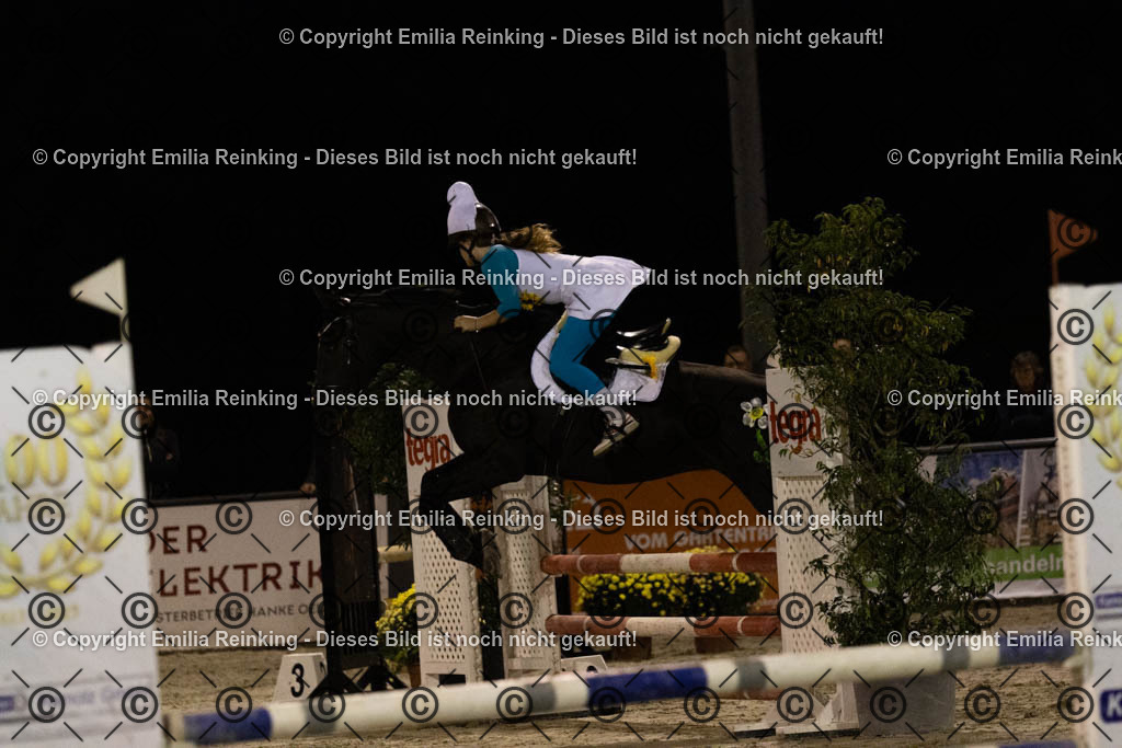 CL5A8679 | Emilia Reinking Fotografie - Realisiert mit Pictrs.com