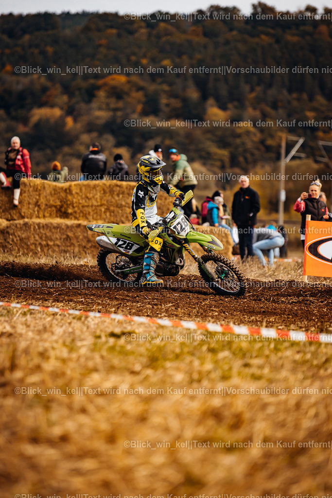 E68A9510 | blick_win_kel