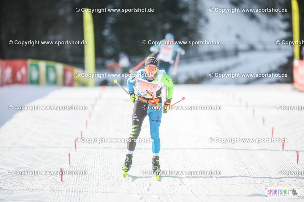 TRA52232 | Dolomitenlauf 2026 #dolomitenlauf_lienz #dolomitenlauf #worldloppet #dolomitensport #obertilliach #yourpictrs #sportshot_your_pictrs