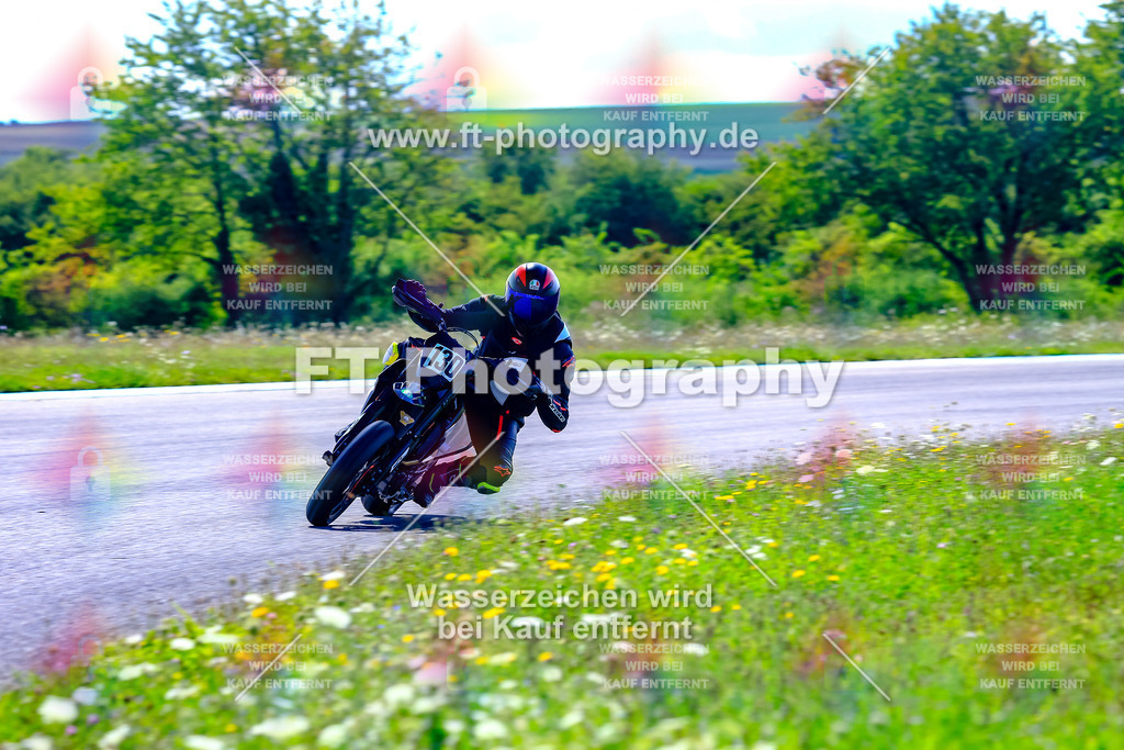_OUR5817 | Hier findet Ihr Bilder von Touristenfahrten auf der Nürburgring Nordschleife oder von anderen Veranstaltungen die ich besucht habe. Viel Spass beim Durch Schauen 