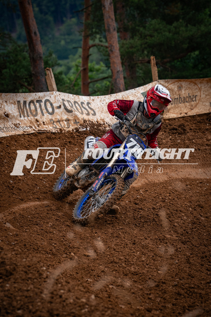 DSC08409 | fourtyeightmedia - Realisiert mit Pictrs.com