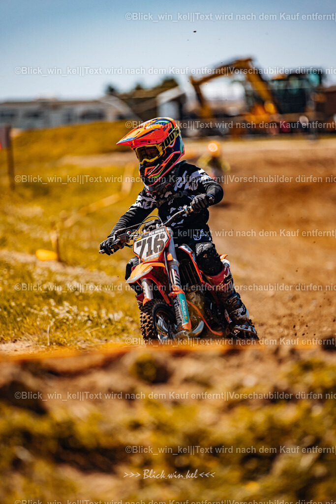 E68A6978 | blick_win_kel