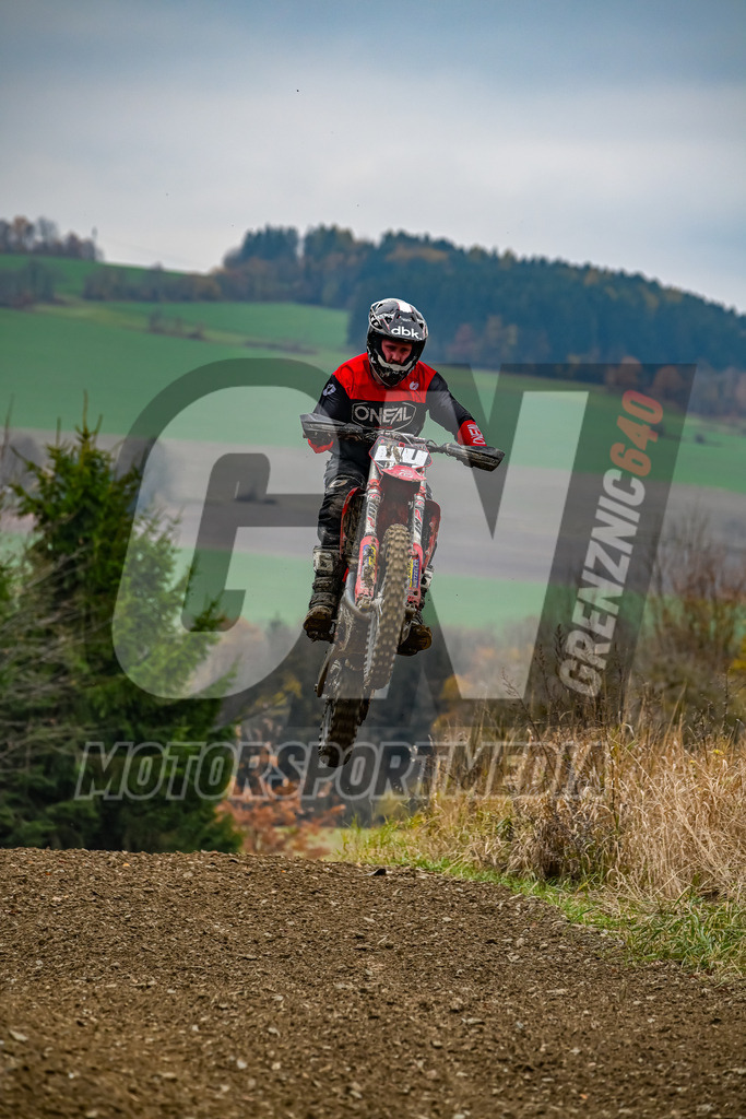 NZ8_7093 | grenznic640