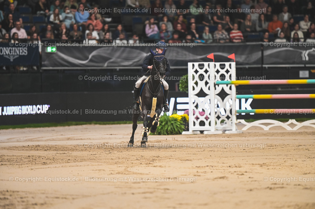 20251115_Ensinger-Ponies-Trophy_TOMSPIC_0255 | Foto: Thomas Hartig