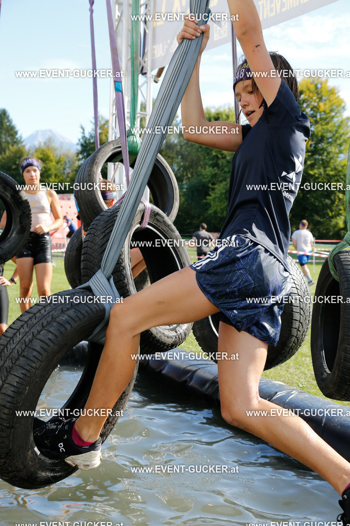 _IPS9397 | Sportfoto event-gucker Herbert Scherer