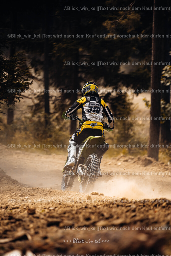 E68A9512 | blick_win_kel