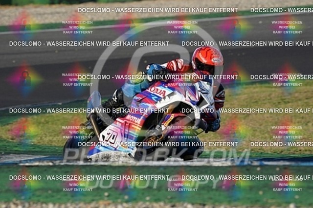 2022_09_12_PBK_18544 | Sportfotografie; SlowMotion; Video; Rennstrecke; Hafeneger; RSE; Speer; Trackday; Motorsportarena; Hockenheimring; Brno; Most; Barcelona; Valencia, Benny; Kaetzmer;