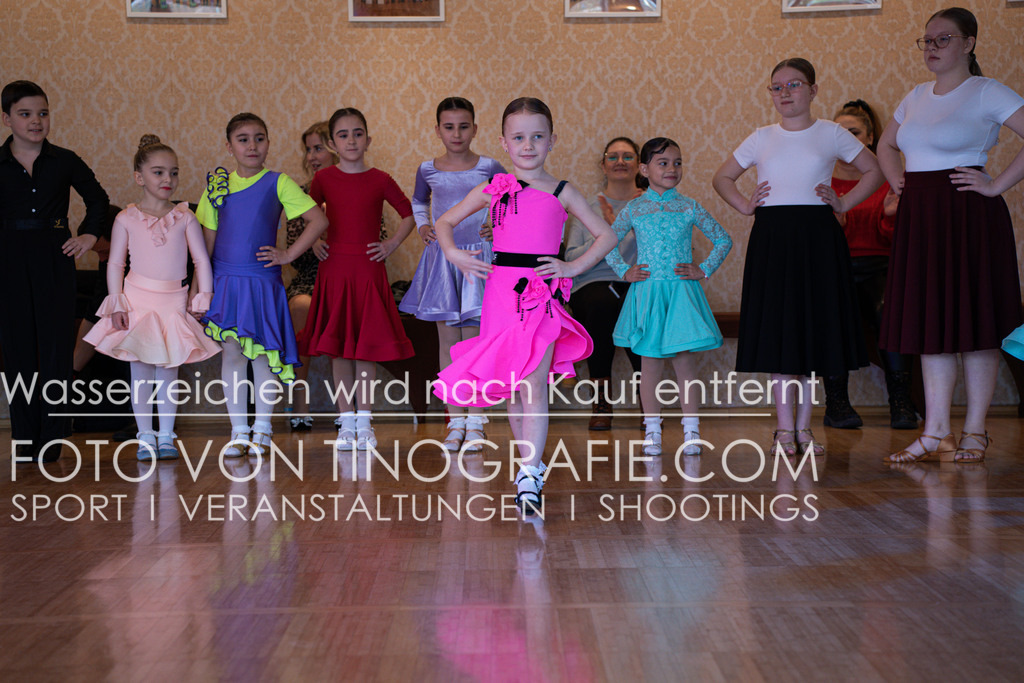 RoyalDanceCup25_Solo-11 | (c) TINOGRAFIE.COM